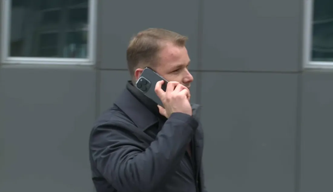 Stanivuković: Banjaluka patentira aplikaciju za zabranu društvenih mreža