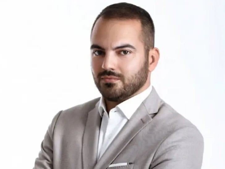 Strika preuzeo Gradski odbor socijalista u Banjaluci