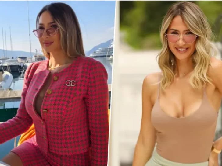 Novi eksplicitni snimci Mirjane Pajković snimljeni u Vladi?