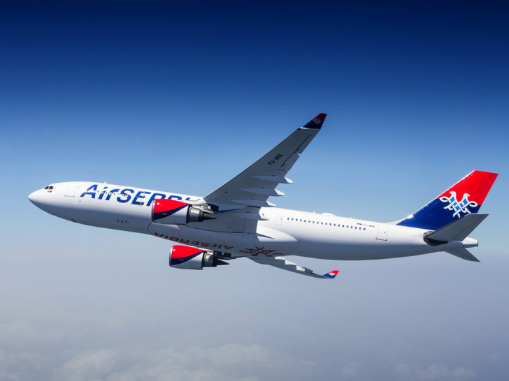 Samo BiH u regionu nema avion za spasavanje svojih državljana