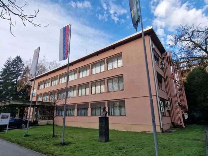 “Nova Ljubija”: Sindikat traži provjeru prijedloga za stečaj