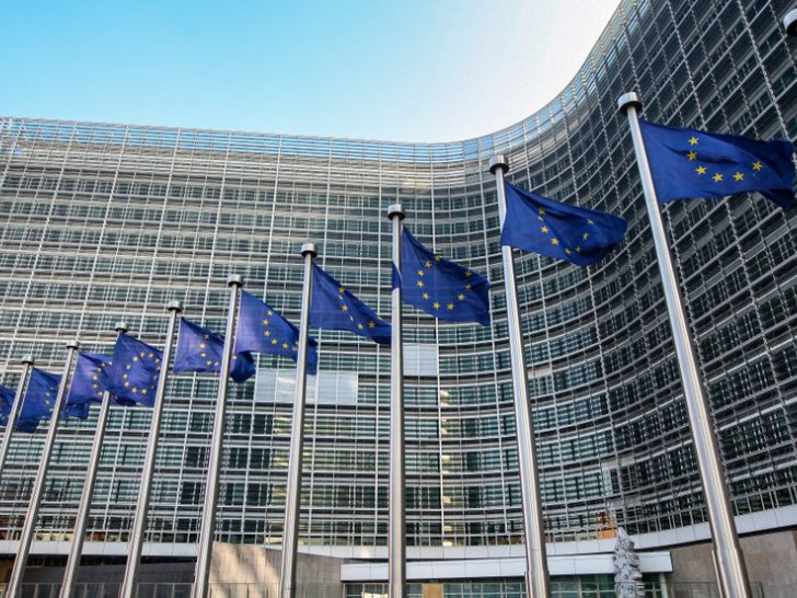 EU produžila sankcije Rusima za još šest mjeseci