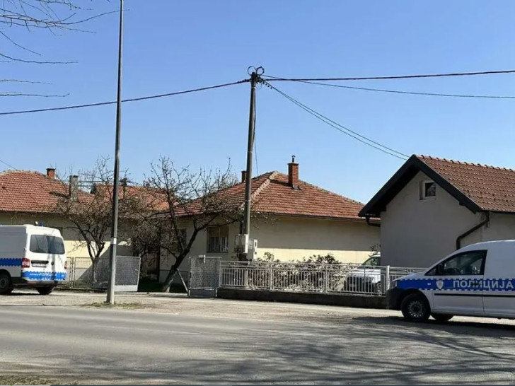 Poznat identitet oca i sina čija su tijela pronađena u kući u Bijeljini