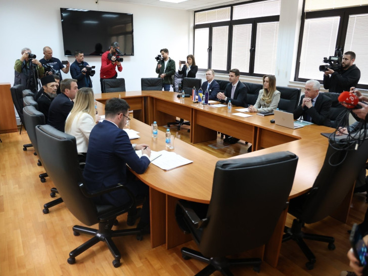 Objave o imovini iz FBiH na uvidu i u Srpskoj