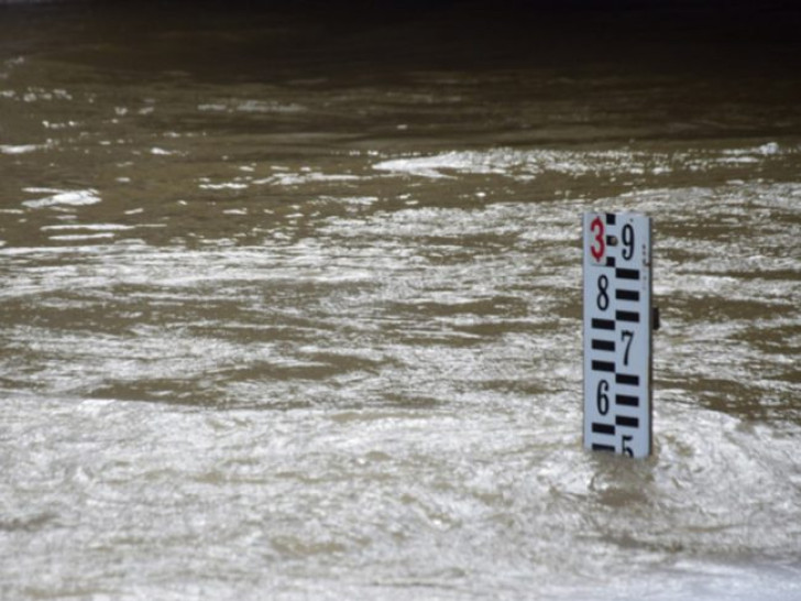 Rastu Drina i Sava, bujične vode se povlače