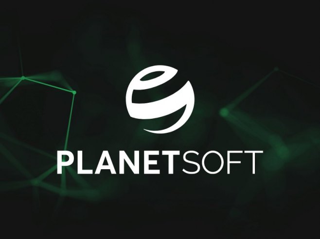 “Planet Soft” najavio žalbu na odluku CIK-a o izbornim tehnologijama