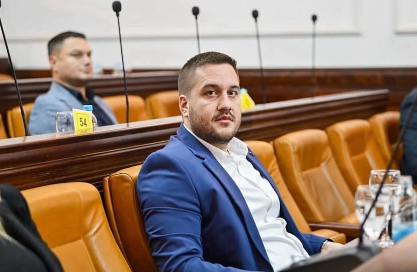 Drinić: SNSD 20 godina pljačka Banjaluku – a danas drže lekcije građanima!