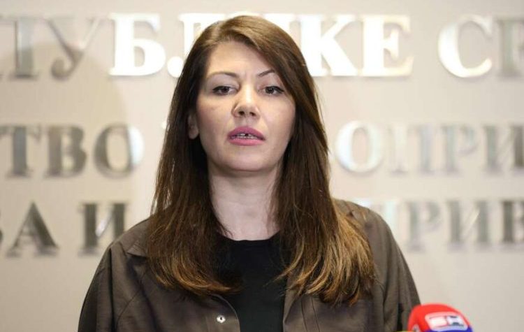 Premije za mlijeko: Ministarstvo isplatilo više od 3 miliona maraka