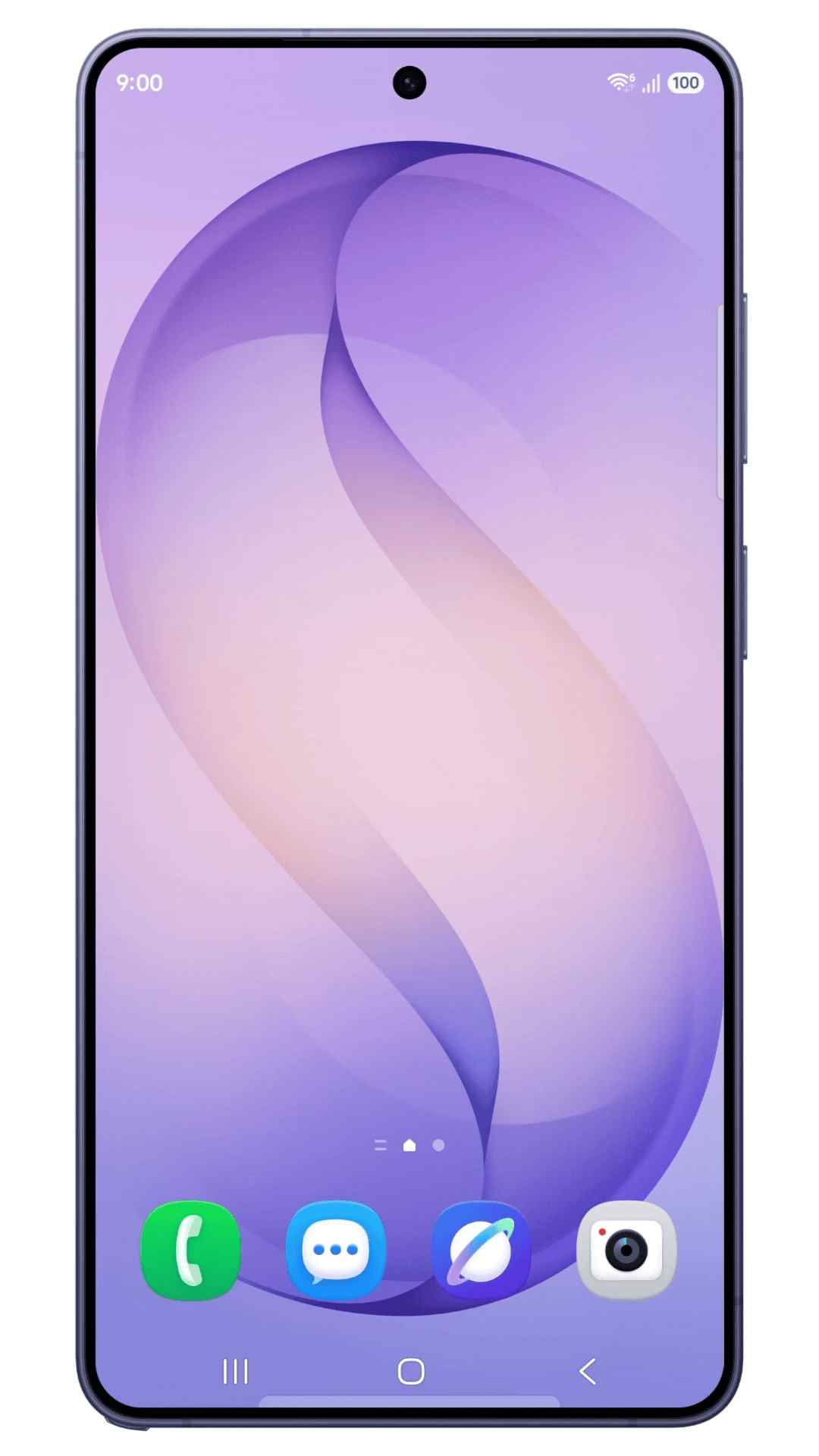Samsung uvodi podršku za AirDrop kroz Quick Share na Galaxy S26 seriji