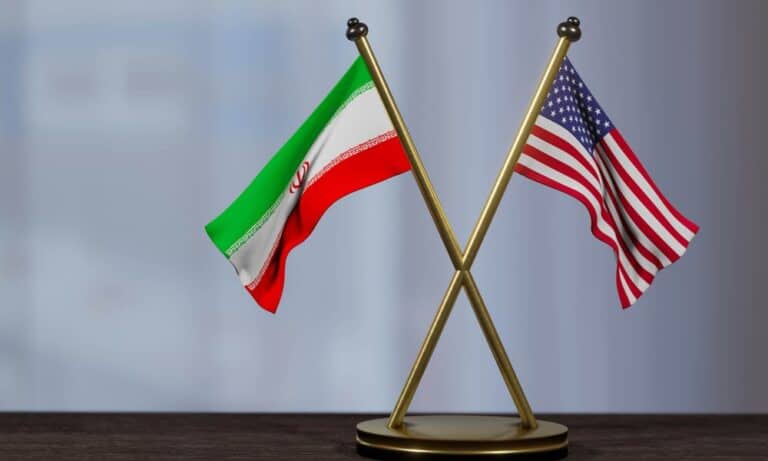 Iran pristao na ključni plan za prekid sukoba