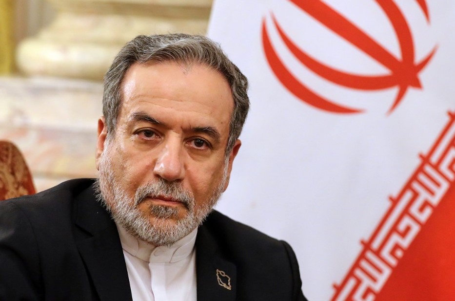 Iran: Nismo tražili pregovore ili prekid vatre