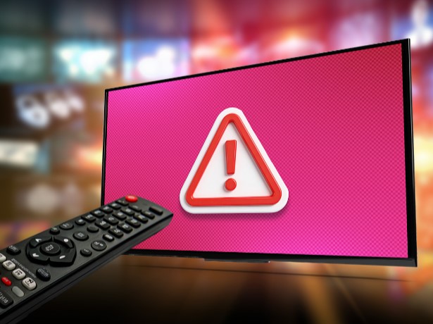 Nelegalni IPTV servisi u BiH u ekspanziji: Zakoni postoje, ali se ne sprovode