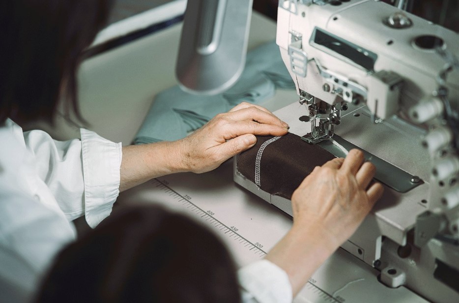Radnici u tekstilnoj industriji u BiH među najslabije plaćenima