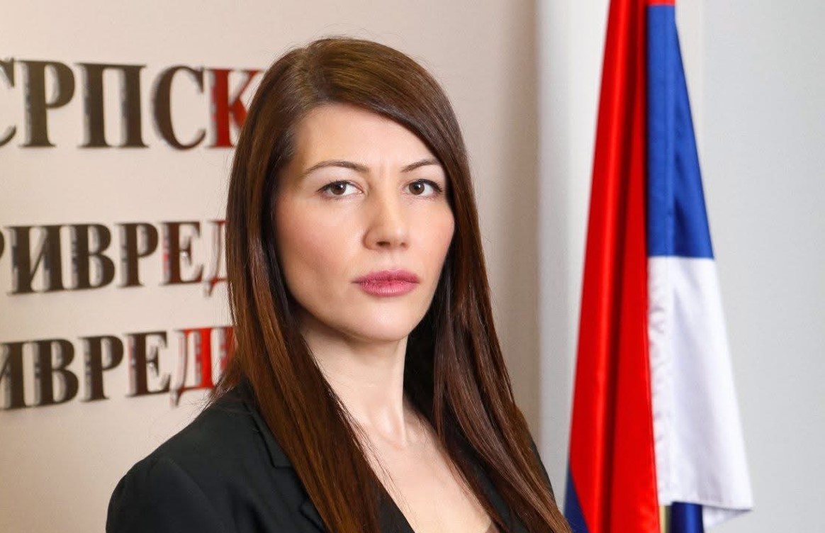 OPIZICIJA PONOVO DIŽE PRAŠINU: Poljoprivredu pretvaraju u politički CIRKUS dok prećutkuju rast i rezultate!