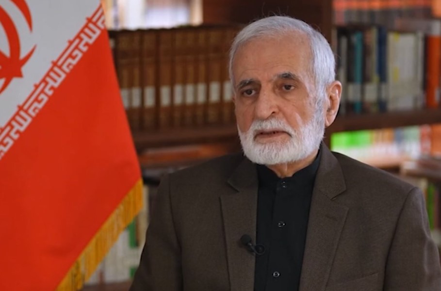 Iranski zvaničnik: Nema prostora za diplomatiju, Iran spreman na dug rat