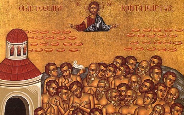Danas su Mladenci! Ovo su pravila i običaji koje mnogi zaboravljaju
