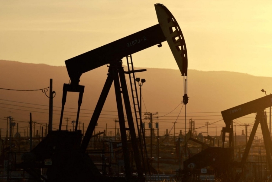 Nafta skočila iznad 113 dolara