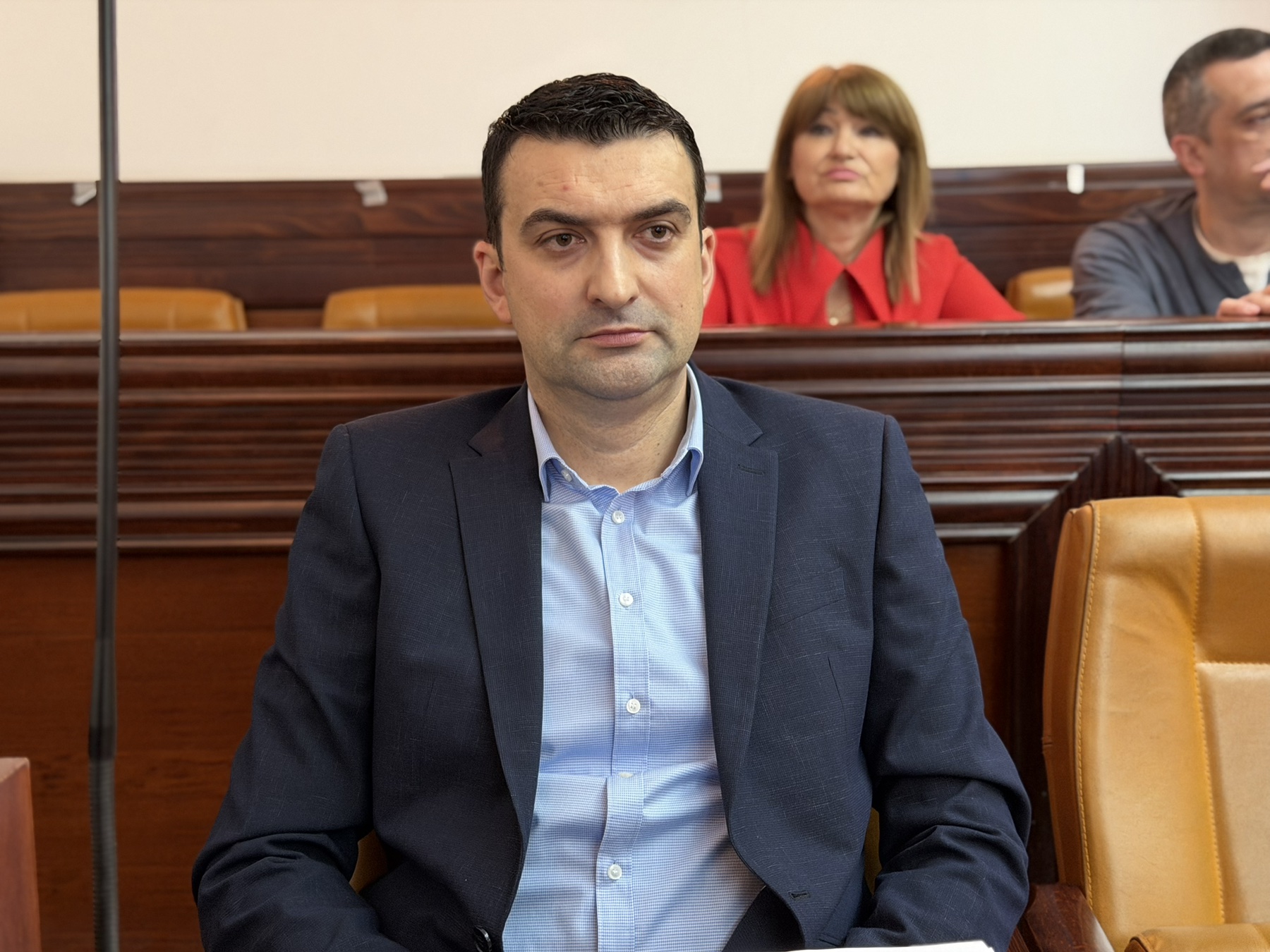 Bajić: Poskupljenje komunalnih usluga u Banjaluci neophodno