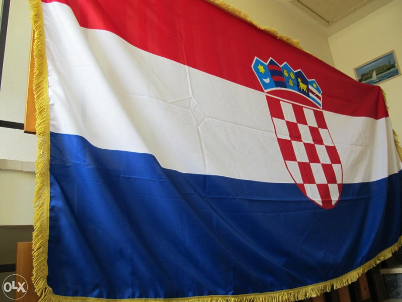 Ković: Zabrana ulaska u Hrvatsku ne može sakriti istinu o stradanju Srba