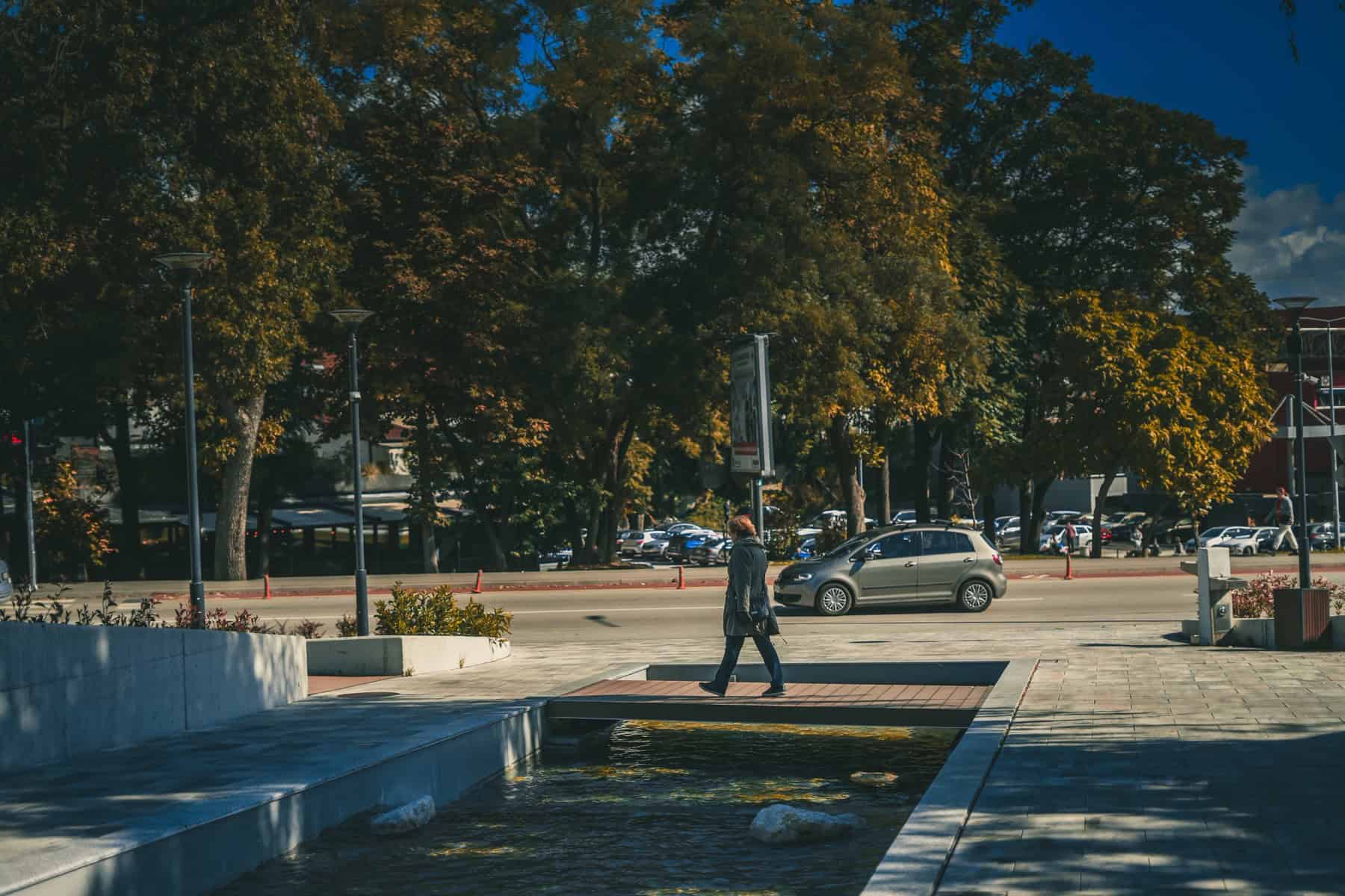 Počinje još jedna proljećna akcija čišćenja Banjaluke