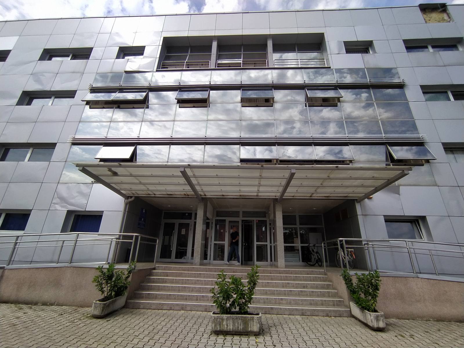 Ovo su novoimenovani tužioci u tužilaštvima BiH