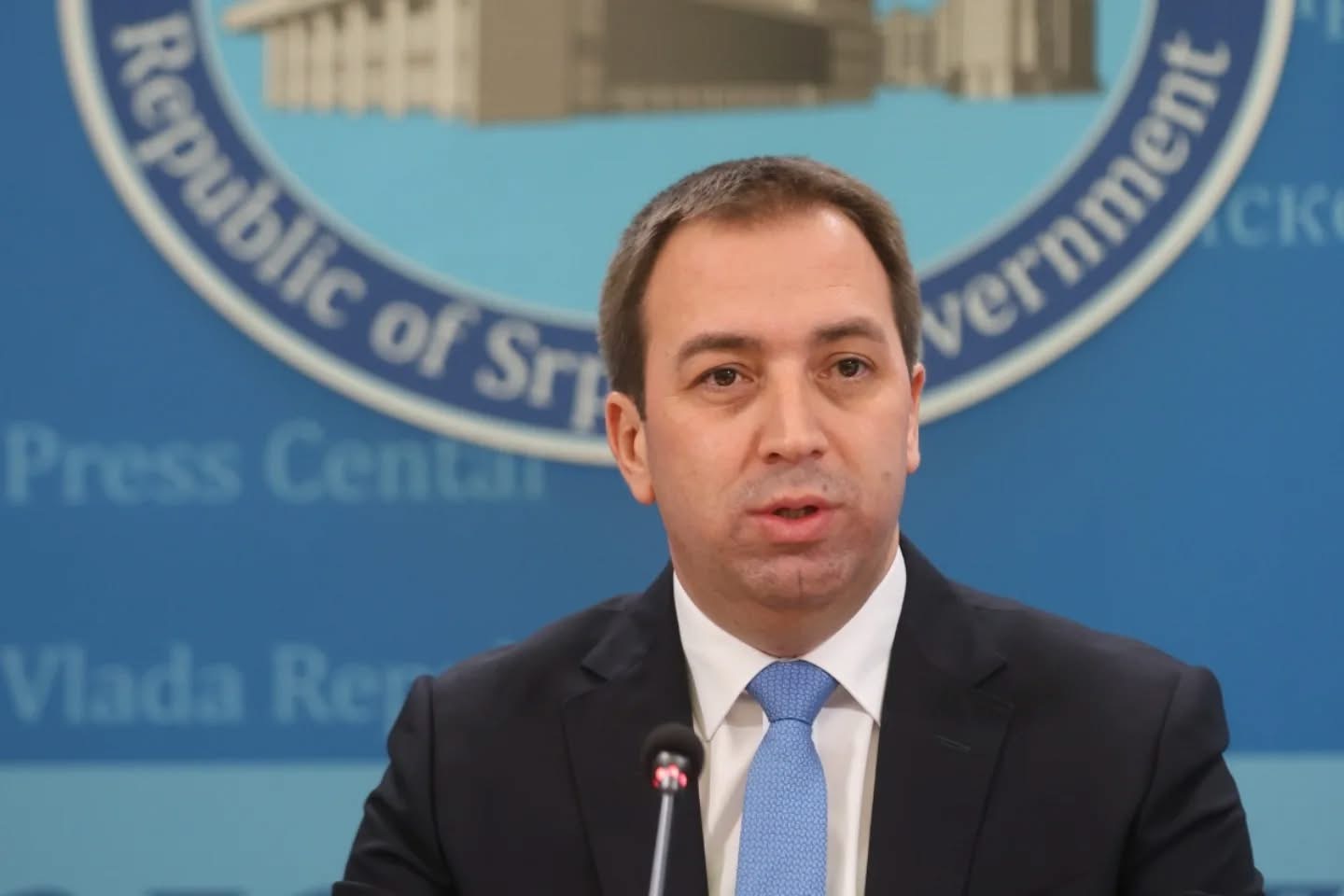 Selak traži odgovore od OEBS-a i Evropske komisije: Sumnje u rad Suda BiH i VSTS-a