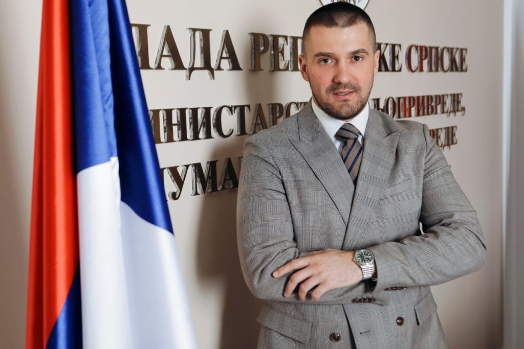 Agencija za agrarna plaćanja raspisala javni poziv od preko 30 miliona maraka za kapitalne investicije: Poljoprivrednicima na raspolaganju značajna sredstva