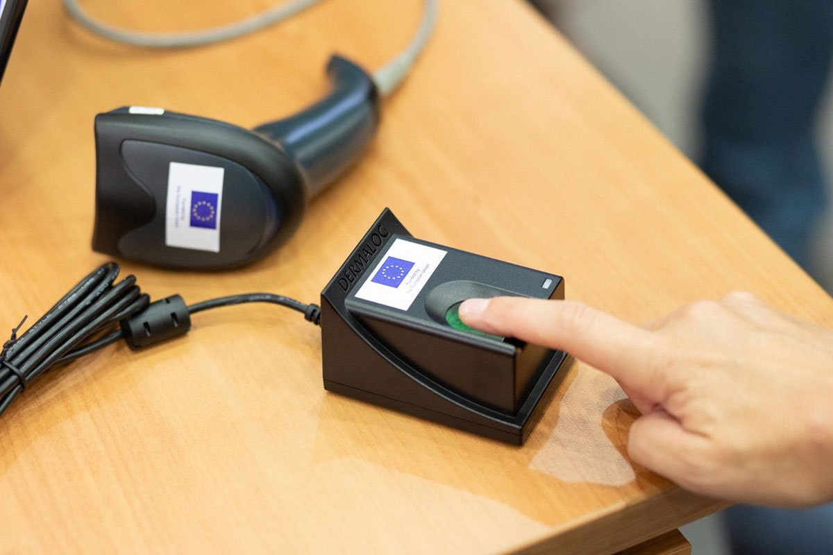 Odbijena žalba Planet Softa, CIK može potpisati ugovor sa Smartmaticom