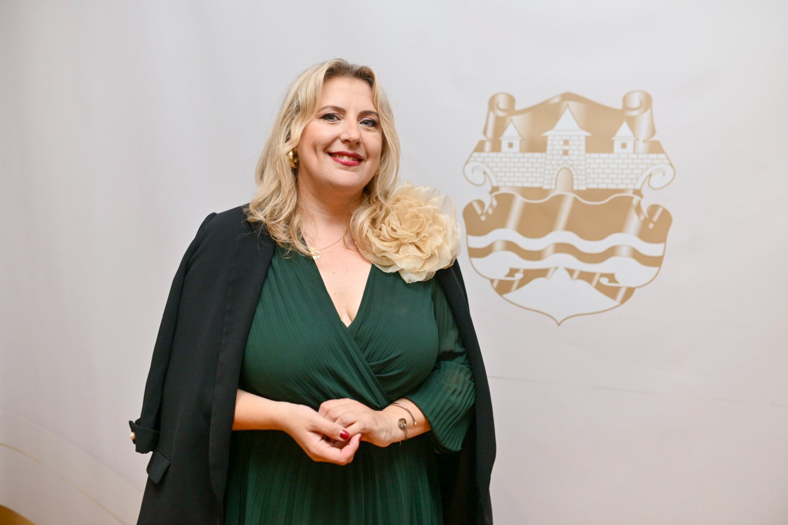 Projekt menadžer: „Banjalučko proljeće“ donosi sjajna dešavanja za sve generacije i jedan poseban program proslave Dana grada