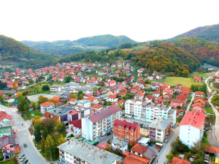 Evo koja opština u Srpskoj nudi 36.000 KM za povratak u rodni kraj