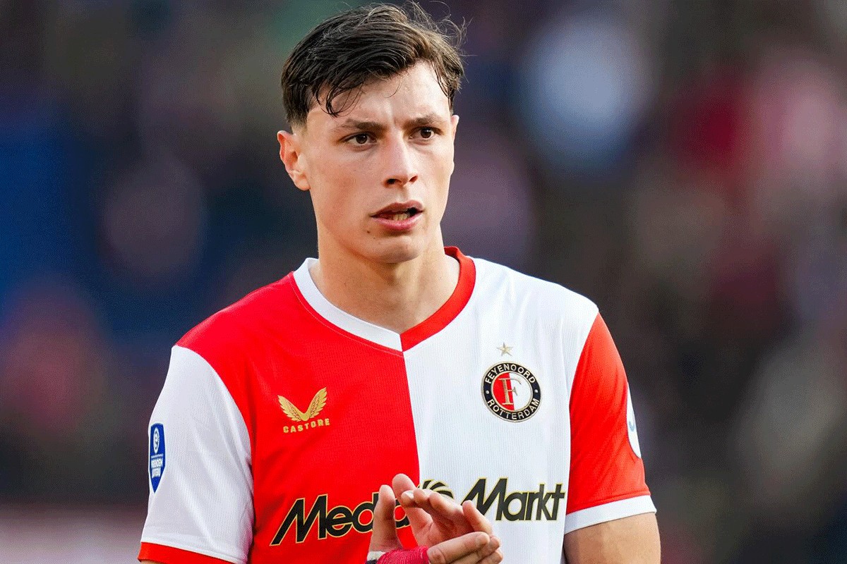 Otac ga se odrekao zbog žene, BiH ga precrtala, a on se sada oglasio zbog “zmajeva”