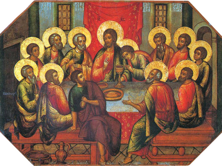 Danas je Veliki četvrtak: Ovo su običaji i pravila koja treba ispoštovati