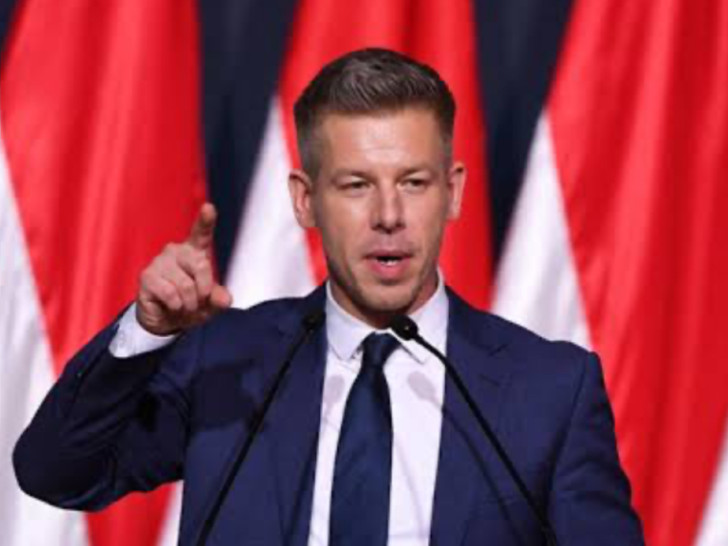 Mađarska neće podržati ubrzani ulazak Ukrajine u EU