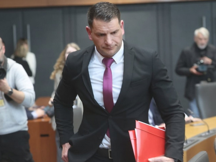 Politički preokret u Sloveniji: Stevanović za referendum o izlasku iz NATO-a i SZO-a