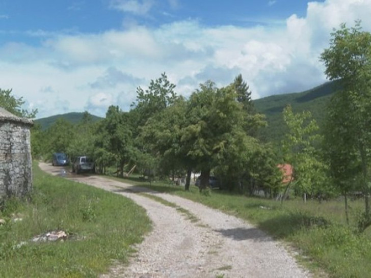 Strah i nemir srpskih povratnika u Trubaru