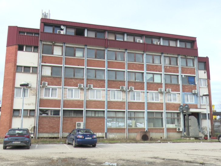 Podnesen zahtjev za stečaj banjalučkog Metala