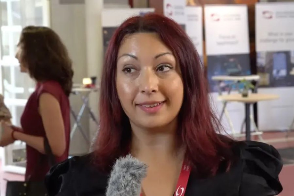 Kako je naučnica bh. porijekla eksperimentom obmanula AI četbotove