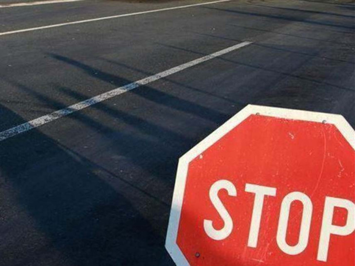 Zabrana saobraćaja na ovim dionicama, vozači neće moći da koriste granični prelaz Gradina