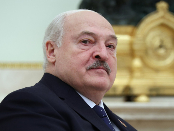 Lukašenko: Sukob sa Bjelorusijom je i sukob sa Rusijom