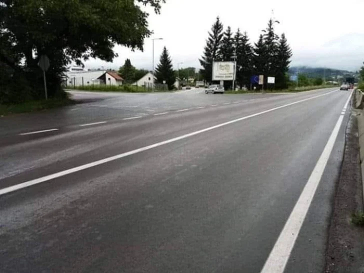 Tri putna pravca prešla u nadležnost „Puteva Republike Srpske“