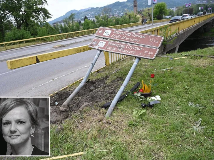 Sjećanje na Milanu Koprenu: Pravda na čekanju, optuženi na slobodi