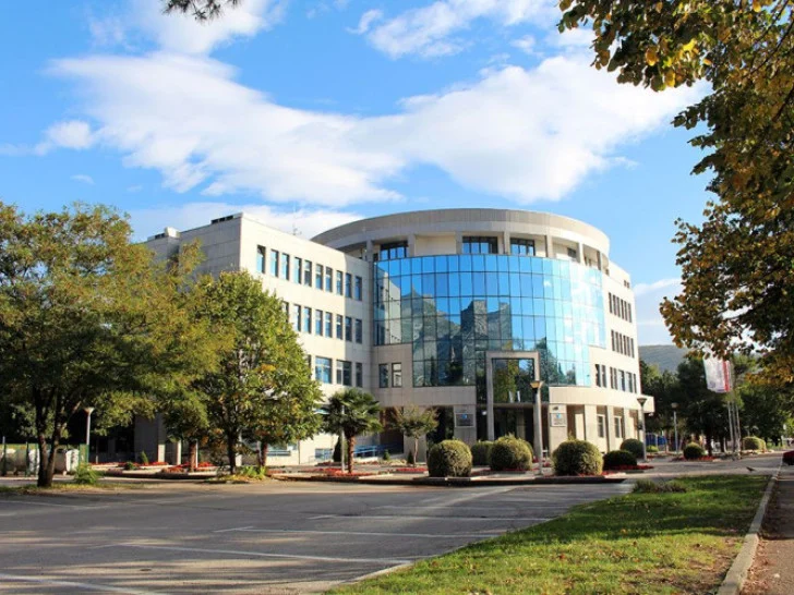 Elektroprivreda Srpske kupila akcije Elektrokrajine