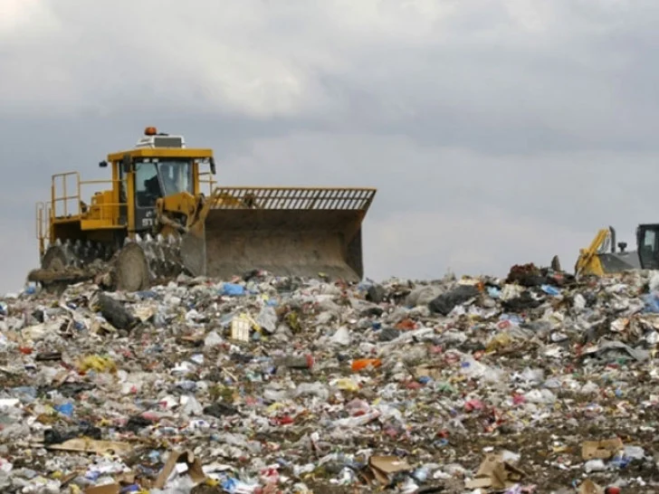 Bosanski Petrovac: Srbi protiv izgradnje deponije u Smoljanu