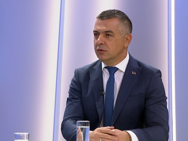 Lalić: Za pet godina u poljoprivredu usmjereno milijardu KM