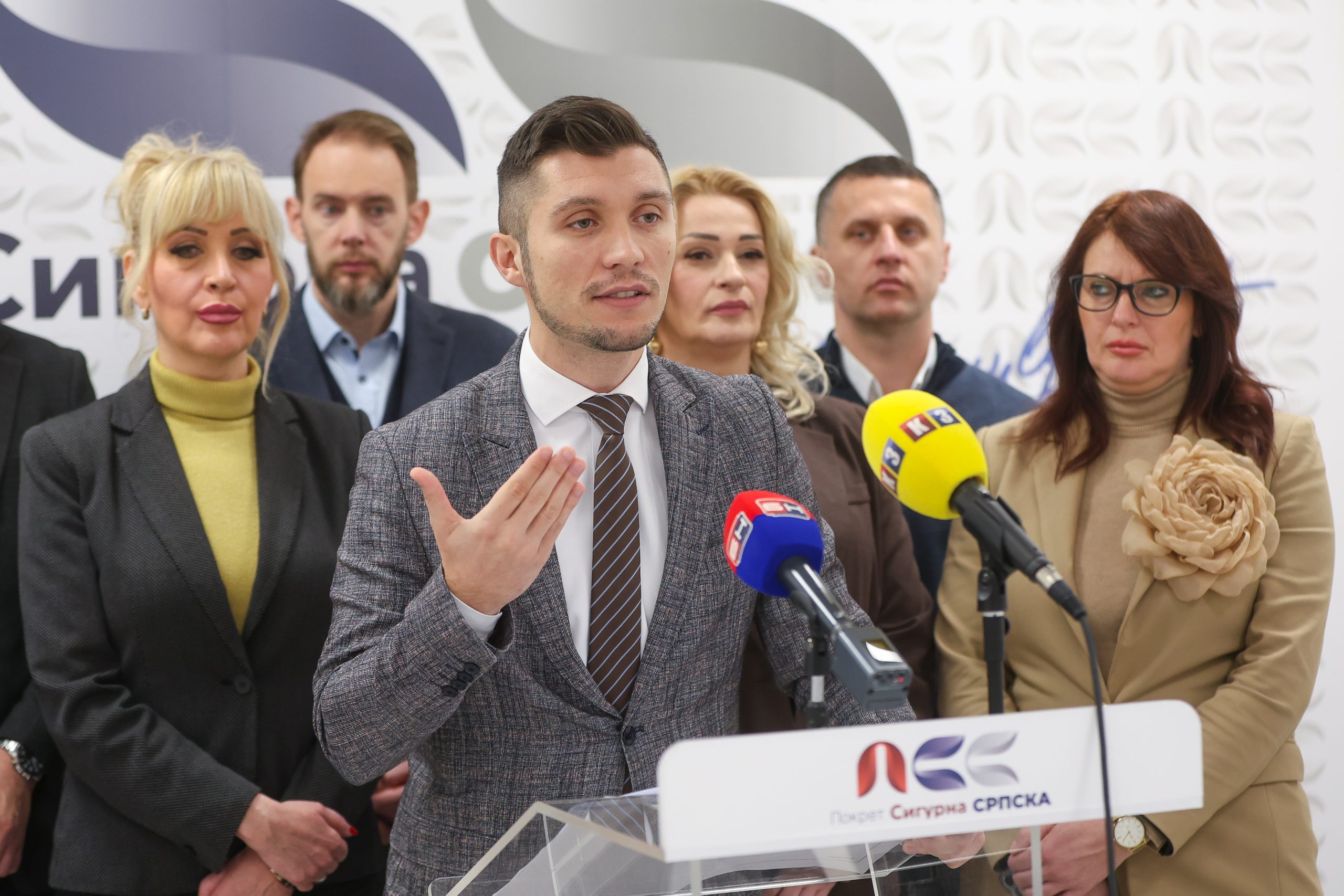 Kresojević: SNSD najveća ekonomska i privredna katastrofa koja je pogodila Srpsku