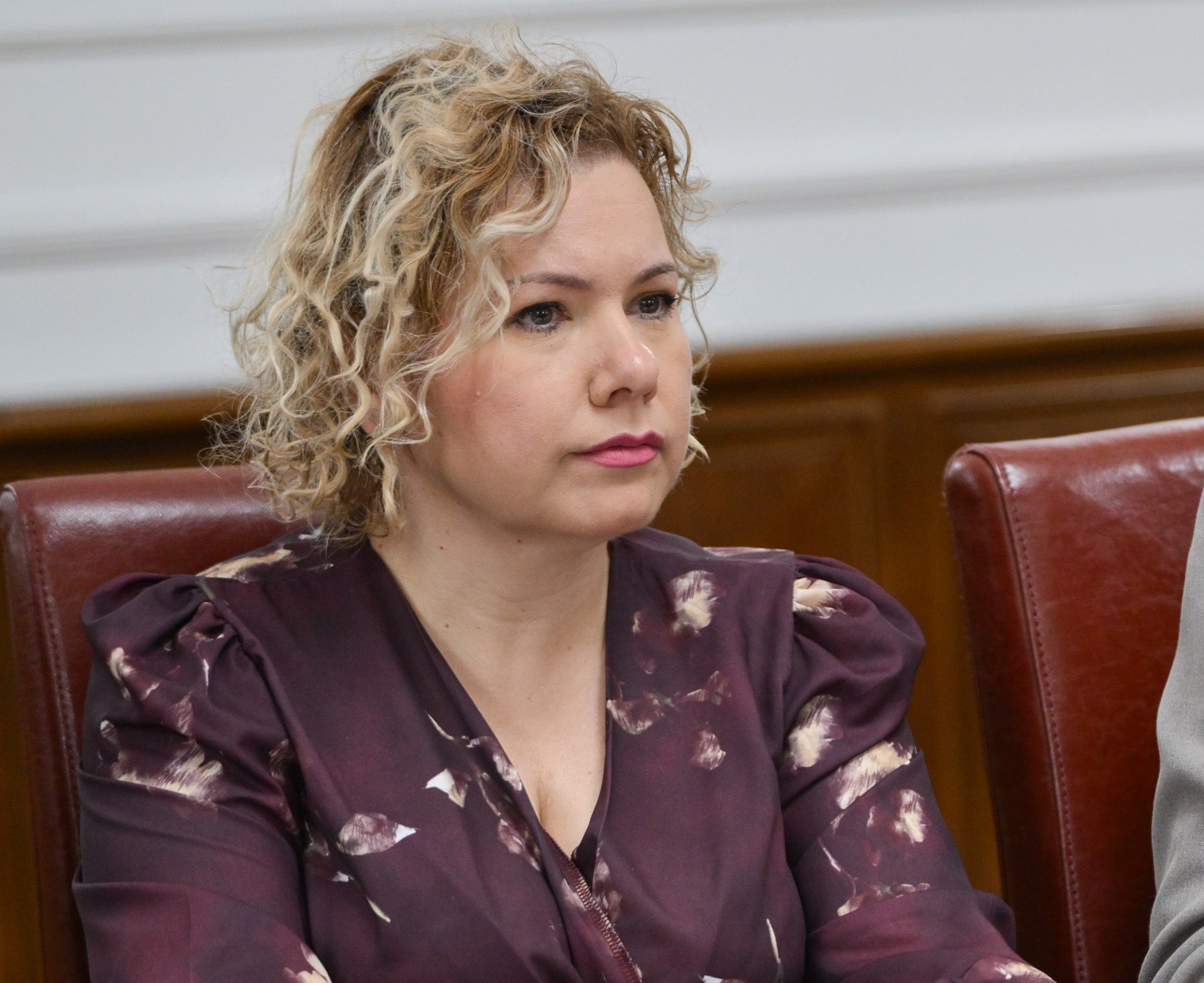 “Netačni navodi” Jović poručila da je dječije igralište u Ulici carice Milice do sada više puta sanirano