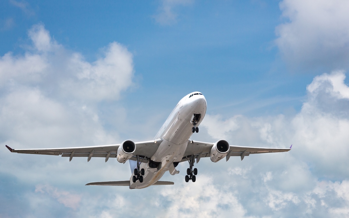 EU sprema hitne mjere zbog nestašice kerozina