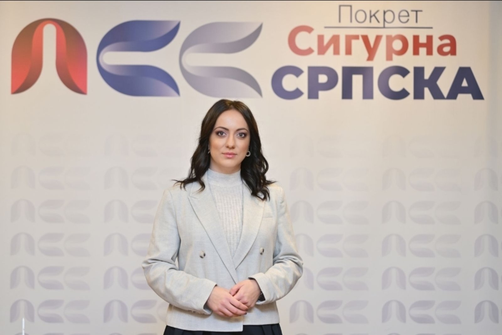 Radanović: Žene unutar PSS-a su važan stub kreiranja politika usmjerenih na porodicu