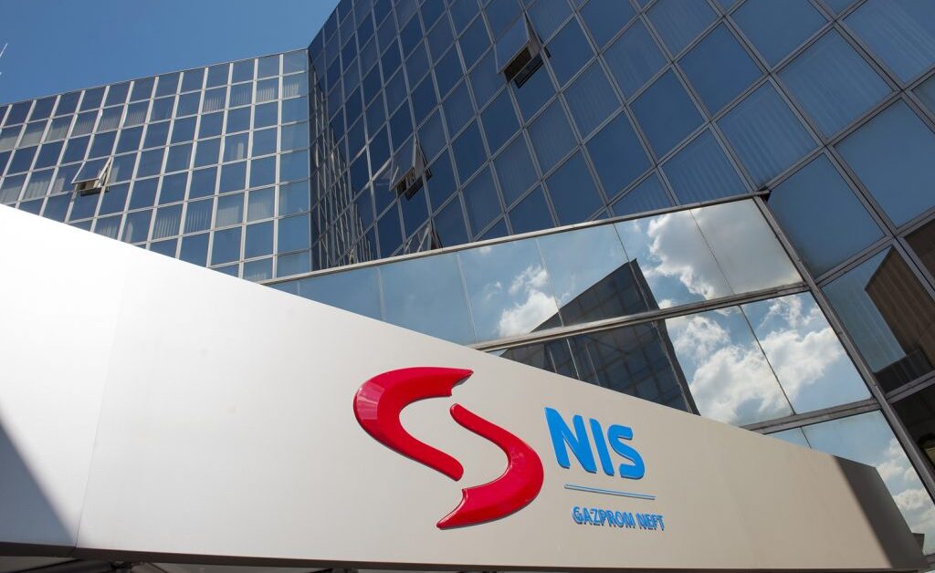 NIS-u licenca produžena do 16. juna