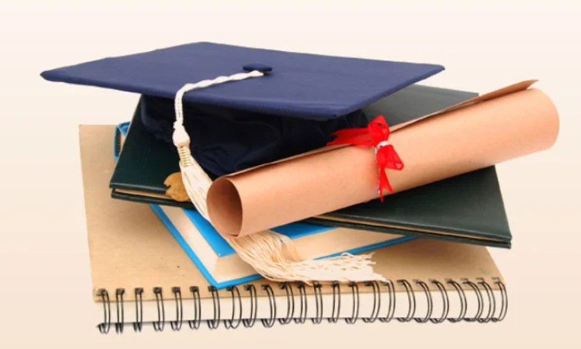 Konkurs za stipendije Vlade Japana: Besplatno školovanje za studente iz BiH